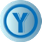 YUSD Stablecoin